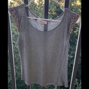 Jennifer Lopez Blouse